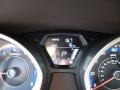 Black - Elantra GLS Photo No. 20