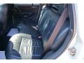 2004 Bright Silver Metallic Jeep Grand Cherokee Limited 4x4  photo #3