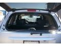 2004 Bright Silver Metallic Jeep Grand Cherokee Limited 4x4  photo #8