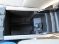 Dyno Blue Pearl - Civic LX Coupe Photo No. 17