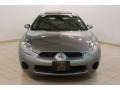 Satin Meisai Gray Pearl - Eclipse GS Coupe Photo No. 2