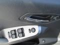 Liquid Silver Metallic - G6 Sedan Photo No. 9