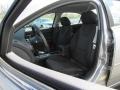 Liquid Silver Metallic - G6 Sedan Photo No. 10
