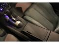 Satin Meisai Gray Pearl - Eclipse GS Coupe Photo No. 10