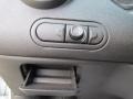 Liquid Silver Metallic - G6 Sedan Photo No. 13