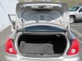 Liquid Silver Metallic - G6 Sedan Photo No. 16