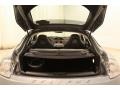 Satin Meisai Gray Pearl - Eclipse GS Coupe Photo No. 14