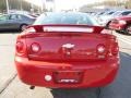 Victory Red - Cobalt Special Edition Coupe Photo No. 4