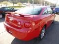 Victory Red - Cobalt Special Edition Coupe Photo No. 5