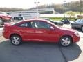 Victory Red - Cobalt Special Edition Coupe Photo No. 6