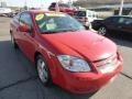 Victory Red - Cobalt Special Edition Coupe Photo No. 7
