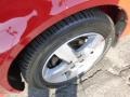 Victory Red - Cobalt Special Edition Coupe Photo No. 9