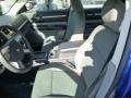 2010 Deep Water Blue Pearl Dodge Charger SXT  photo #10