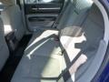 2010 Deep Water Blue Pearl Dodge Charger SXT  photo #11