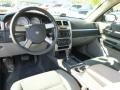 2010 Deep Water Blue Pearl Dodge Charger SXT  photo #12