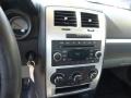 2010 Deep Water Blue Pearl Dodge Charger SXT  photo #18