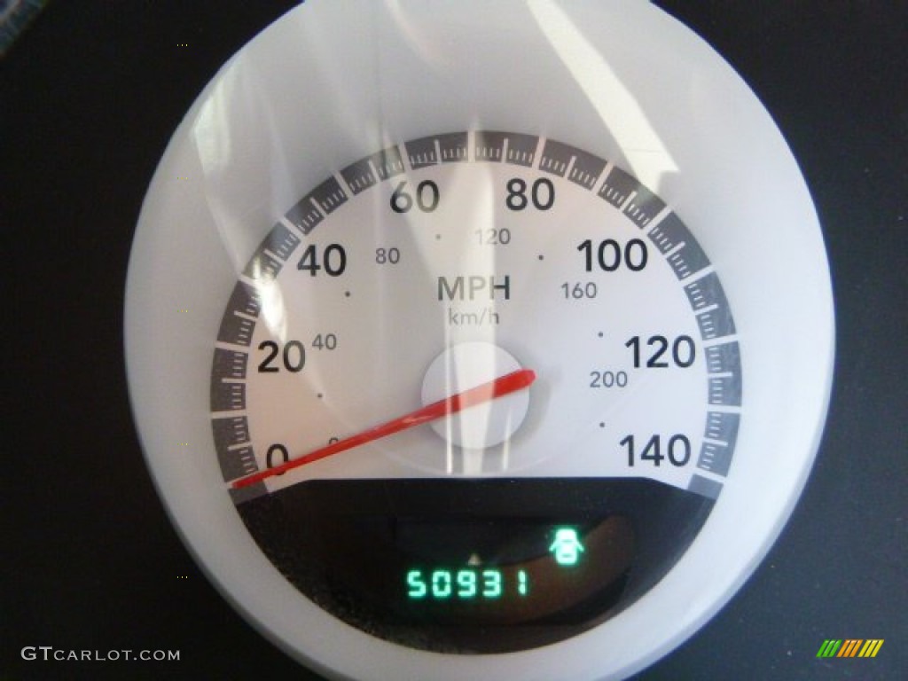 2010 Charger SXT - Deep Water Blue Pearl / Dark Slate Gray/Light Slate Gray photo #19