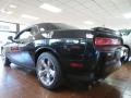 Phantom Black Tri-Coat Pearl - Challenger R/T Photo No. 4
