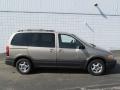 2003 Light Taupe Metallic Pontiac Montana   photo #2