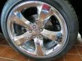 Phantom Black Tri-Coat Pearl - Challenger R/T Photo No. 7