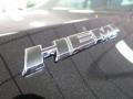 Phantom Black Tri-Coat Pearl - Challenger R/T Photo No. 11