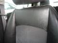 2008 Black Granite Metallic Chevrolet Malibu LT Sedan  photo #6