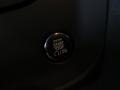Phantom Black Tri-Coat Pearl - Challenger R/T Photo No. 14