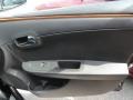 2008 Black Granite Metallic Chevrolet Malibu LT Sedan  photo #15