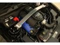 5.0 Liter Hi-Po DOHC 32-Valve Ti-VCT V8 Engine for 2012 Ford Mustang Boss 302 Laguna Seca #80169621
