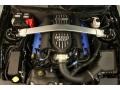  2012 Mustang Boss 302 Laguna Seca 5.0 Liter Hi-Po DOHC 32-Valve Ti-VCT V8 Engine