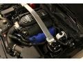 5.0 Liter Hi-Po DOHC 32-Valve Ti-VCT V8 Engine for 2012 Ford Mustang Boss 302 Laguna Seca #80169651