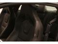 Black - Mustang Shelby GT500 SVT Performance Package Coupe Photo No. 10