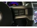 Black - Mustang Shelby GT500 SVT Performance Package Coupe Photo No. 13