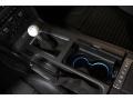 Black - Mustang Shelby GT500 SVT Performance Package Coupe Photo No. 46