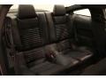 Black - Mustang Shelby GT500 SVT Performance Package Coupe Photo No. 49