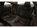 Black - Mustang Shelby GT500 SVT Performance Package Coupe Photo No. 50