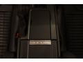 Black - Mustang Shelby GT500 SVT Performance Package Coupe Photo No. 52