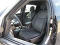 Black - Avenger SXT Photo No. 13