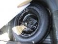 Black - Avenger SXT Photo No. 20