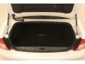 White Diamond Tricoat - Malibu LTZ Sedan Photo No. 16