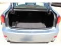 Light Gray Trunk Photo for 2010 Lexus IS #80171499