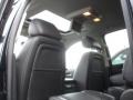 Black - Suburban LTZ 4x4 Photo No. 3