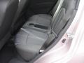 2013 Techno Pink Chevrolet Spark LS  photo #3