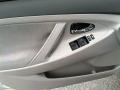 Classic Silver Metallic - Camry Hybrid Photo No. 9