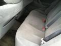 Classic Silver Metallic - Camry Hybrid Photo No. 11