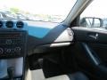 Super Black - Altima 2.5 SL Photo No. 17