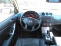 Super Black - Altima 2.5 SL Photo No. 20