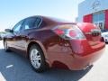 Tuscan Sun - Altima 2.5 S Photo No. 3