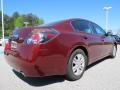Tuscan Sun - Altima 2.5 S Photo No. 5
