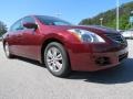Tuscan Sun - Altima 2.5 S Photo No. 7